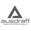 Ausdraft Residential Building Designers