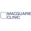 Macquarie Clinic