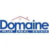 Domaine Plus Real Estate