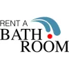 Rent A Bathroom