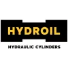Hydroil