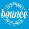 CrossFit Bounce