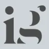 Insite Graphics