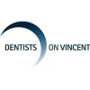 Dentists on Vincent