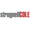 strugnellCOLE