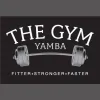 The Gym Yamba