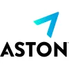 Lawson Real Estate