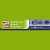 Multimedia Speech Pathology