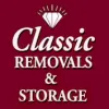 Classic Removals
