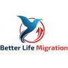 Better Life Migration