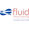 Fluid Financial Planning