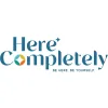 Here Completely