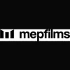MEP Films