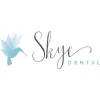 Skye Dental
