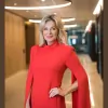 Taurus Marketing