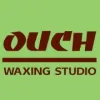 Ouch Waxing Studio
