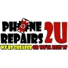 Phone Repairs 2U