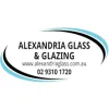 Alexandria Glass & Glazing