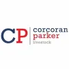 Corcoran Parker