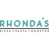 Rhonda's Bar Terrigal