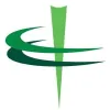In Sync Physiotherapy & Pilates