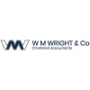 W M Wright