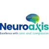 Neuroaxis