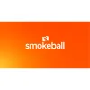 Smokeball
