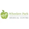 Wheelers Park Medical Centre