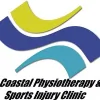 Coastal Physiotherapy & Sports Injury Clinic