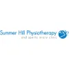 Summer Hill Physiotherapy & Sports Injury Clinic