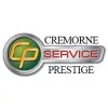 Cremorne Prestige Service