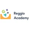 Reggio Academy