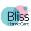 Bliss Home Care