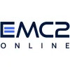 Emc2 Online