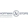 Hoffman & Stops