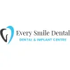 Every Smile Dental
