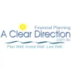 A Clear Direction Financial Planning