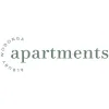 Albury-Wodonga Apartments