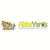 Abbeyards Boarding Kennels & Cattery