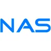 NAS IT Solutions