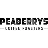 Peaberrys Coffee Roasters
