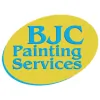 BJC Painting Services