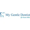 My Gentle Dentist