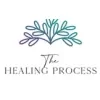 The Healing Process
