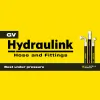 G.V. Hydraulink
