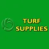 Turf Supplies