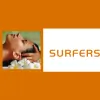 Surfers Thai Massage