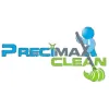 Precimax Clean