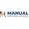 Manual Driving School